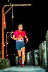 BIB: 
                            <button type="button" onclick="openModal(21774892)" class="btn btn-primary btn-sm float-right btn-popup" data-toggle="modal" data-target=".modal-high-quality">
                        <i class="fas fa-shopping-cart"></i> Add to Cart
                    </button>
                                            <button type="button" onclick="isThisMe(21774892, true)" class="btn btn-success btn-sm float-right btn-popup btn-isme hidden" data-toggle="tooltip" data-placement="bottom" title="นี่คือรูปของคุณใช่ไหม คลิกที่นี่เพื่อเอาเข้าอัลบั้ม">
                        <i class="fas fa-plus"></i> Add to album
                    </button>
                    <button type="button" onclick="isThisMe(21774892, false)" class="btn btn-warning btn-sm float-right btn-popup btn-isnotme hidden">
                        <i class="fas fa-ban"></i> Remove from album
                    </button>